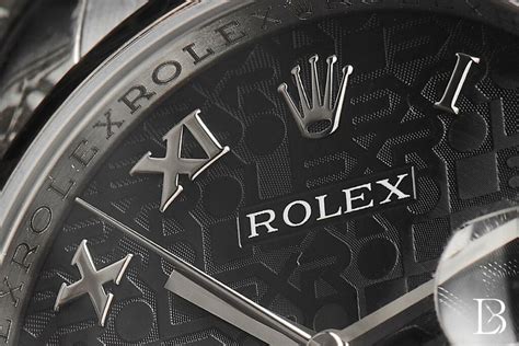 rolex datejust rehaut|Rolex Datejust 2022.